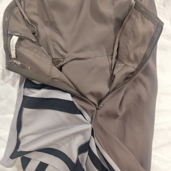 BCBGMaxAzria - Picture 5 of 13